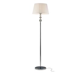 Торшер  Moderli V10547-1F Feels | Интернет магазин мебели и декора LifeDekor