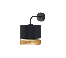 Бра Moderli V10631-1W Gela | Интернет магазин мебели и декора LifeDekor