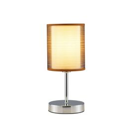 Лампа настольная Moderli V10626-1T Room | Интернет магазин мебели и декора LifeDekor