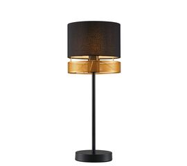 Лампа настольная Moderli V10632-1T Gela | Интернет магазин мебели и декора LifeDekor