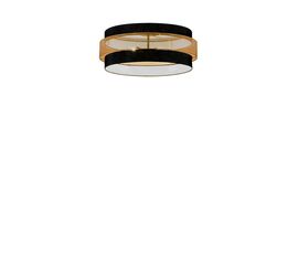 Светильник потолочный Moderli V10628-6C Gela | Интернет магазин мебели и декора LifeDekor