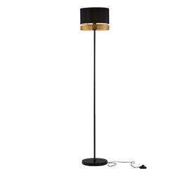 Торшер Moderli V10630-1F Gela | Интернет магазин мебели и декора LifeDekor