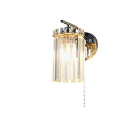 Бра Moderli V10752-1W Everly | Интернет магазин мебели и декора LifeDekor