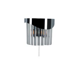 Бра Moderli V10770-2W Wave | Интернет магазин мебели и декора LifeDekor