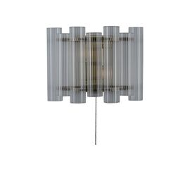 Бра Moderli V10774-2W Monte | Интернет магазин мебели и декора LifeDekor