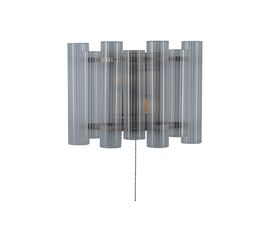 Бра Moderli V10778-2W Monte | Интернет магазин мебели и декора LifeDekor