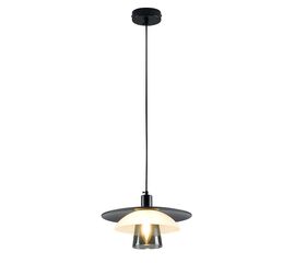 Светильник подвесной Moderli V11027-1P Sydney | Интернет магазин мебели и декора LifeDekor