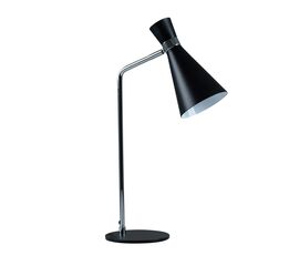 Лампа настольная Moderli V10996-T Page | Интернет магазин мебели и декора LifeDekor