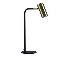 Лампа настольная Moderli V11002-TL Fine | Интернет магазин мебели и декора LifeDekor