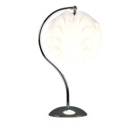 Лампа настольная Moderli V11009-T Flake | Интернет магазин мебели и декора LifeDekor