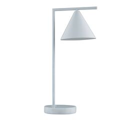 Лампа настольная Moderli V11063-1T Omaha | Интернет магазин мебели и декора LifeDekor