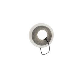 Светильник настенный Moderli V10691-WL Cosmi | Интернет магазин мебели и декора LifeDekor