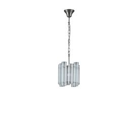 Светильник подвесной Moderli V10779-1P Monte | Интернет магазин мебели и декора LifeDekor