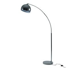 Торшер Moderli V10994-F Arco | Интернет магазин мебели и декора LifeDekor