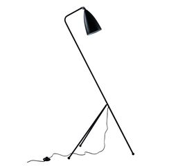 Торшер Moderli V10999-F Show | Интернет магазин мебели и декора LifeDekor