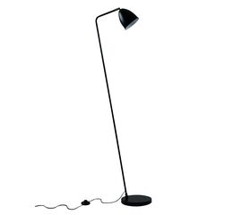 Торшер Moderli V11001-F Otto | Интернет магазин мебели и декора LifeDekor