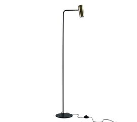 Торшер Moderli V11003-FL Fine | Интернет магазин мебели и декора LifeDekor