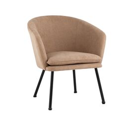 Кресло Декстер New бежевый | Интернет магазин мебели и декора LifeDekor