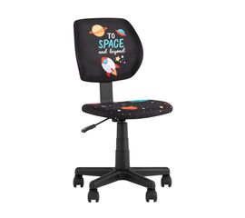 Кресло компьютерное детское ЛОЛО Cosmos | Интернет магазин мебели и декора LifeDekor