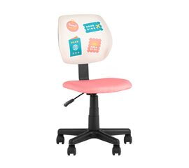 Кресло компьютерное детское ЛОЛО Voyage | Интернет магазин мебели и декора LifeDekor