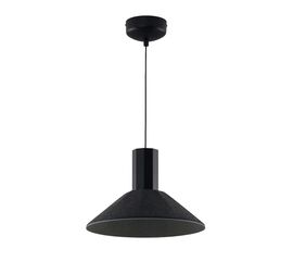 Светильник подвесной светодиодный Moderli V11086-PL Ontario | Интернет магазин мебели и декора LifeDekor