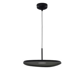 Светильник подвесной светодиодный Moderli V11090-PL Agato | Интернет магазин мебели и декора LifeDekor
