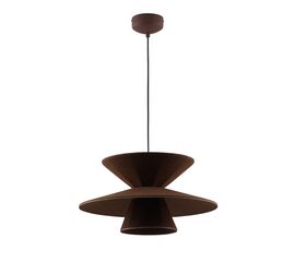 Светильник подвесной светодиодный Moderli V11099-PL Mantis | Интернет магазин мебели и декора LifeDekor