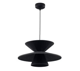 Светильник подвесной светодиодный Moderli V11101-PL Mantis | Интернет магазин мебели и декора LifeDekor