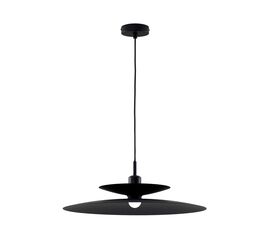 Светильник подвесной Moderli V11107-P Plane | Интернет магазин мебели и декора LifeDekor