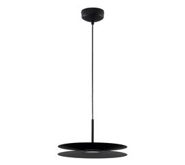 Светильник подвесной светодиодный Moderli V11111-PL Montana | Интернет магазин мебели и декора LifeDekor