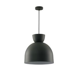 Светильник подвесной Moderli V11116-P Allen | Интернет магазин мебели и декора LifeDekor