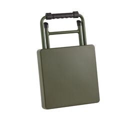 Стул-трансформер Кейт | Интернет магазин мебели и декора LifeDekor