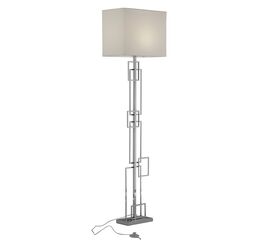 Торшер Moderli V11135-1F Nemesia | Интернет магазин мебели и декора LifeDekor