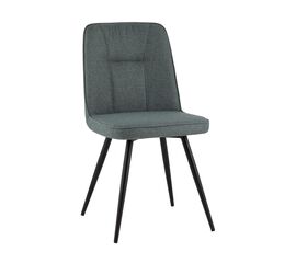 Стул Hedd зеленый | Интернет магазин мебели и декора LifeDekor