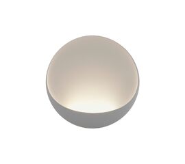 Светильник настенный светодиодный Moderli V11216-WL Maloni | Интернет магазин мебели и декора LifeDekor