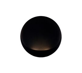 Светильник настенный светодиодный Moderli V11217-WL Maloni | Интернет магазин мебели и декора LifeDekor