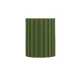 Светильник настенный светодиодный Moderli V11222-WL Bailey | Интернет магазин мебели и декора LifeDekor