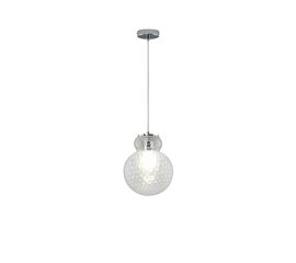 Светильник подвесной Moderli V11164-1P Lorel | Интернет магазин мебели и декора LifeDekor