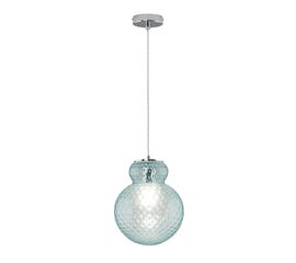 Светильник подвесной Moderli V11166-1P Lorel | Интернет магазин мебели и декора LifeDekor