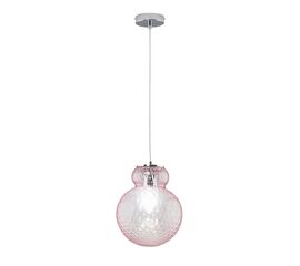 Светильник подвесной Moderli V11165-1P Lorel | Интернет магазин мебели и декора LifeDekor