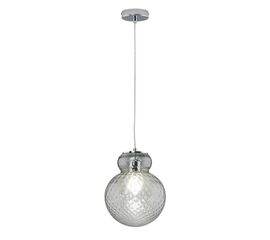 Светильник подвесной Moderli V11168-1P Lorel | Интернет магазин мебели и декора LifeDekor