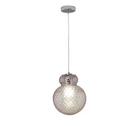 Светильник подвесной Moderli V11167-1P Lorel | Интернет магазин мебели и декора LifeDekor