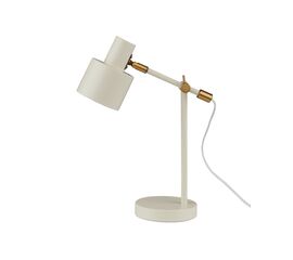 Лампа настольная Moderli V11264-1T Artis | Интернет магазин мебели и декора LifeDekor