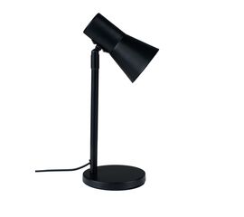 Лампа настольная Moderli V11323-1T Melro | Интернет магазин мебели и декора LifeDekor