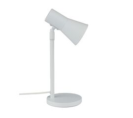 Лампа настольная Moderli V11324-1T Melro | Интернет магазин мебели и декора LifeDekor