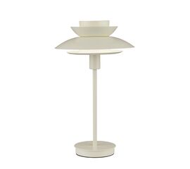 Лампа настольная Moderli V11297-1T Shaggy | Интернет магазин мебели и декора LifeDekor