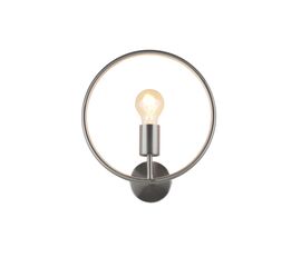 Светильник настенный Moderli V11584-1W Sachara | Интернет магазин мебели и декора LifeDekor