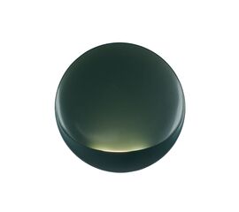 Светильник настенный светодиодный Moderli V11650-WL Maloni | Интернет магазин мебели и декора LifeDekor