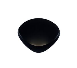 Светильник настенный светодиодный Moderli V11652-WL Kelly | Интернет магазин мебели и декора LifeDekor