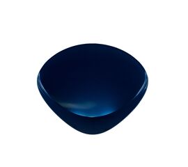 Светильник настенный светодиодный Moderli V11653-WL Kelly | Интернет магазин мебели и декора LifeDekor